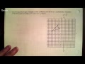 Transformations and Reflections in Geometry