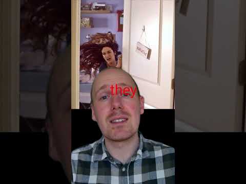 The Holy Spirit HATES These Things 🕊️