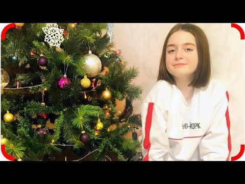 Тома и Мама Лучшие Видео 2018 Сборник