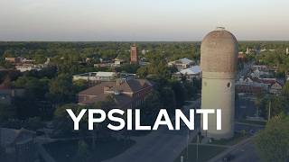 Best Car Accident Lawyers In Ypsilanti: What Crash Victims Should Know
