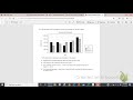 Exploring 7th Grade Math Concepts from the 2018 STAAR Test
