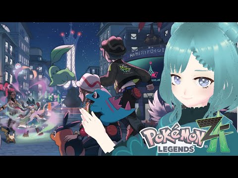 thumbnail_22X8Db2dG6o