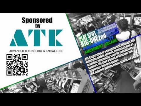 thumbnail_22XACVGDDRc