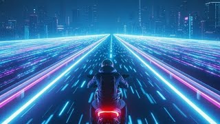 INTRODUCTION TO CYBERPUNK SANTA WORLD!!!!    THE CORE MISSION 