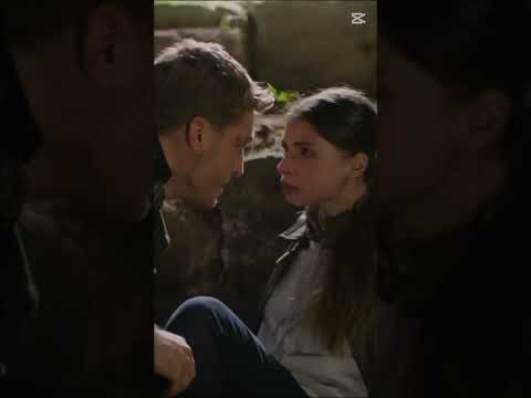 Bu yakınlaşmaları beni bitiriyo😍😍😍#keşfetedüş#keşfetteyiz#shortvideo#taşacakbudeniz#iso#fadime#edit#