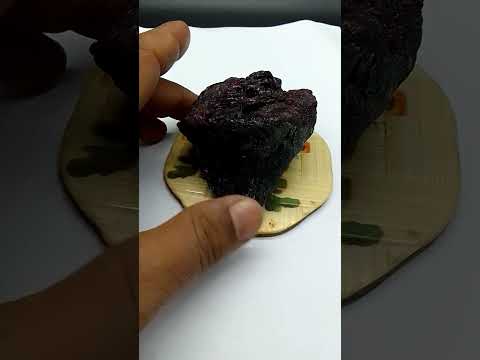 # Amazing Garnet rogh stones #natural