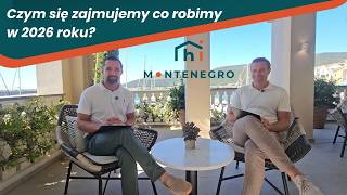 Czym sie zajmujemy co robimy w 2026