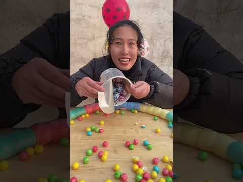 Best Lovely Family Show , Funny Family Show At Home #FelixPlay #Shorts
