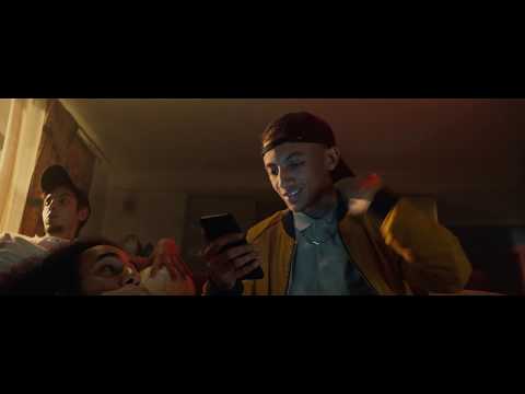 WINAMAX - Le Nouveau Roi
