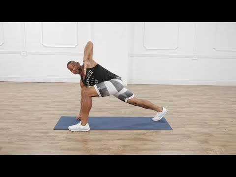 shaun t hip hop abs workout full video online free download