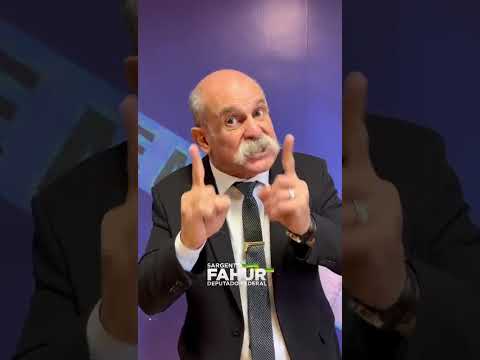 CPMI DO INSS APROVOU QUEBRA DE SIGILO DO LULINHA! #shorts
