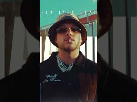 POV : Tu fais une prod pour PLK