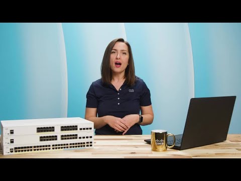 Cisco Tech Talk: RADKit for Beginners