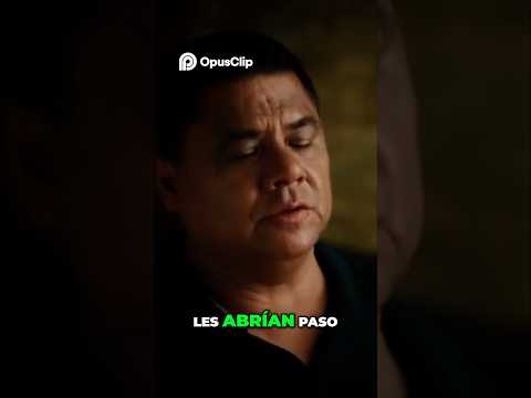 💀Encuentran el cuerpo de DEBANHI😥 #mexico #horror #muerte #debanhiescobar