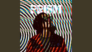 PRISM