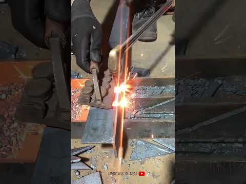 Wl118(p2dy)|fnh"n..t™wrk'wldr_plsm| 🍎 #welder