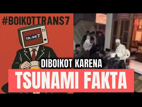 Ngajimu Kurang Jauh 🙂‍↕️