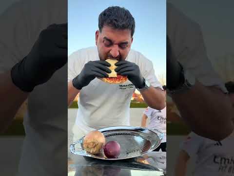 #food #foodshorts #eat #burgerfi #burger #cooking
