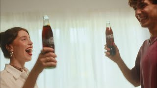 Lo mejor de CCME es repetir