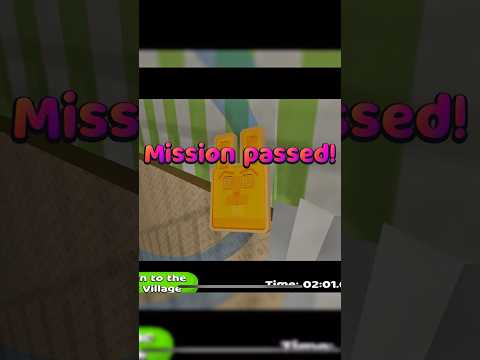 Super Bear Adventure #shorts #subscribe #shortvideo #gaming #beruang