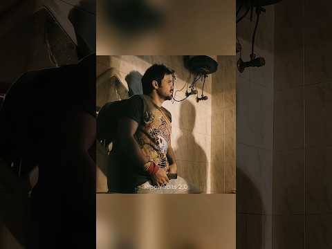 Emran Hashmi best dialogue jannat 2 #jannat2 #emraanhashmi #shorts