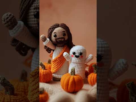 Amen #love #prayer #prayday #godisgood