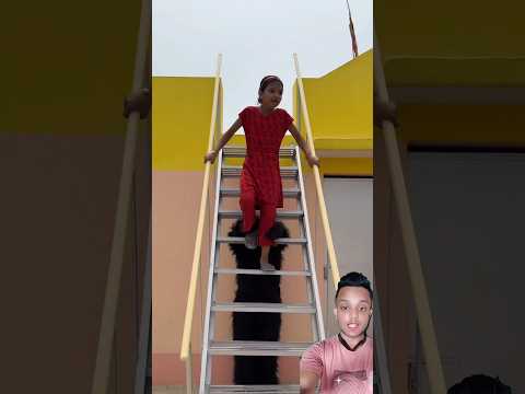 ๐ฅ#TIMELAPSE; START to FINISH Alone BUILDLOG Cabin (Wooden House) HowTo Build Wooden Cabin Surviva