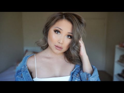GRWM | Ghost Experience Stories