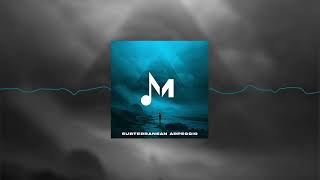 Subterranean Arpeggio