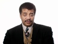 Science and Technology: Engines of Economic Growth
