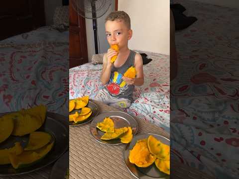 المسابقة الكبيرة للمانجا #ضحكة #funny #ضحك #shorts