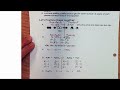 Balancing Chemical Equations Challenge