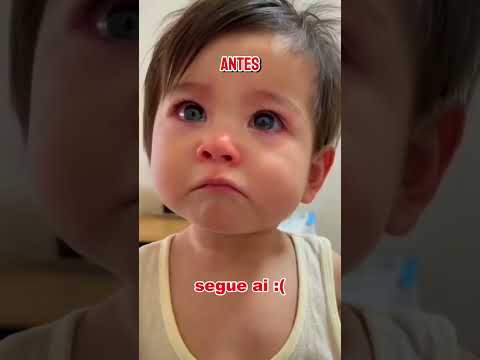 ADIVINHE O BRAINROT 🕵️