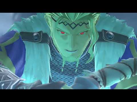 Trailer 3
