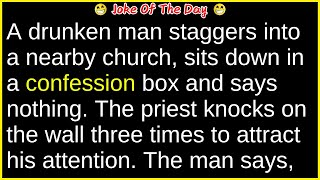6 short jokes to light up your day | best joke of the day