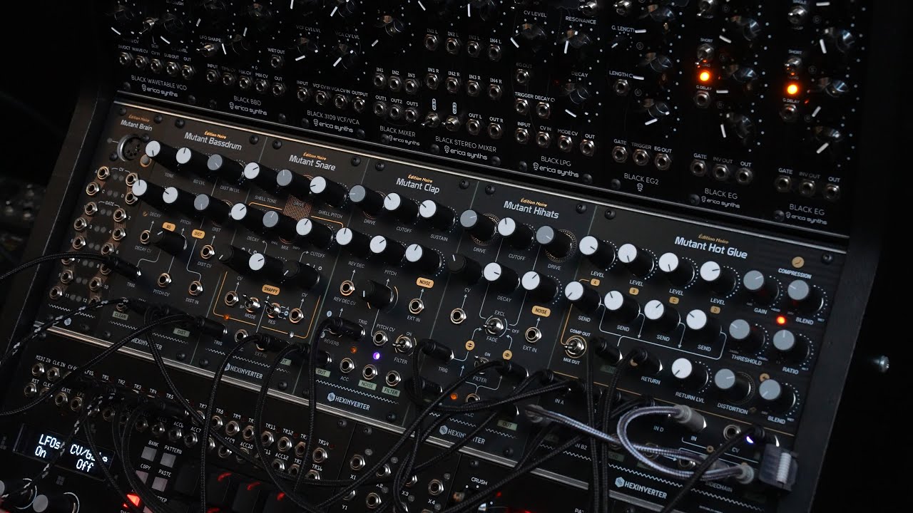 Youtube product video 0