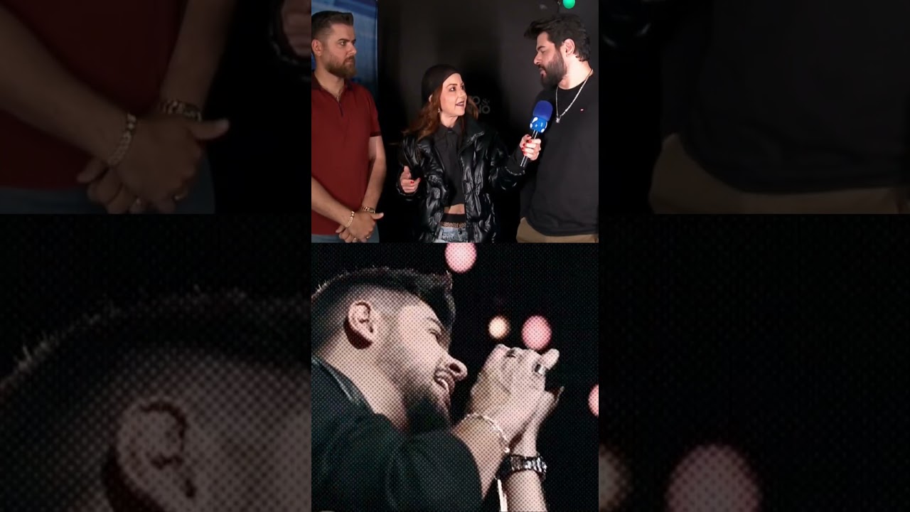 Cristiano da dupla com Zé Neto enaltece Daniel É o cara mais incrível que já conheci