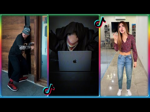 ENFRENTAMOS AL HACKER #10 | 1 HORA DE LOS MEJORES VIDEOS DE LOS FLOREZZZ
