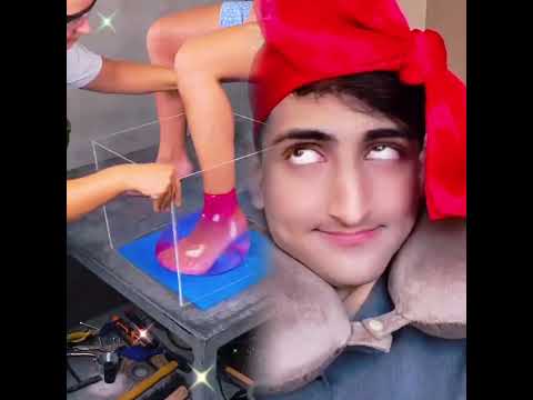 #freefire #funny #flachwitz #pov #fürsie #humor #comedy #storytime #satisfying #duet