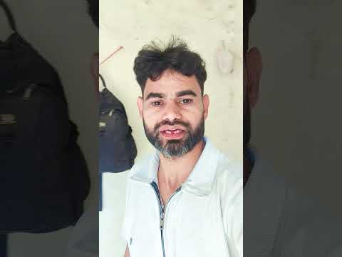 26 अक्तूबर 2025