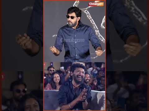Actor #Sathyaraj Dancing for #Monica song in #Coolie pre release event 😍