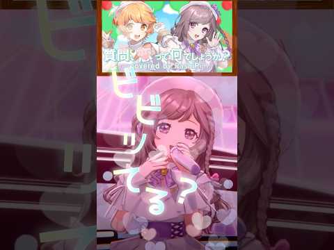 thumbnail_22kKaICjEdg