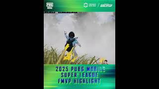 2025 PMSL FMVP Showdown | AE Rosemary