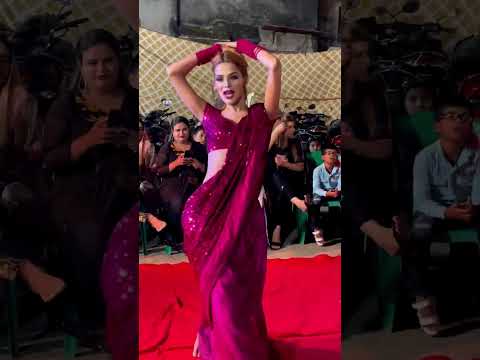 Oonchie neechie hai dagariya #shorts #khushi #youtube #trending #viral #vlog #shortsvideo