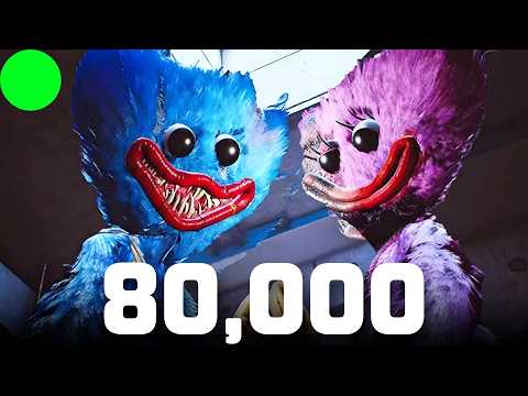 🟢 pravim kebabe i prelazim Shawarma Kiosk LIVE