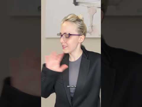 СКЕТЧ ТИКТОК / TIKTOK || NIKOL KOULEN