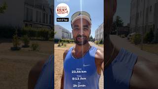 #sports #marathon #running #run #motivation