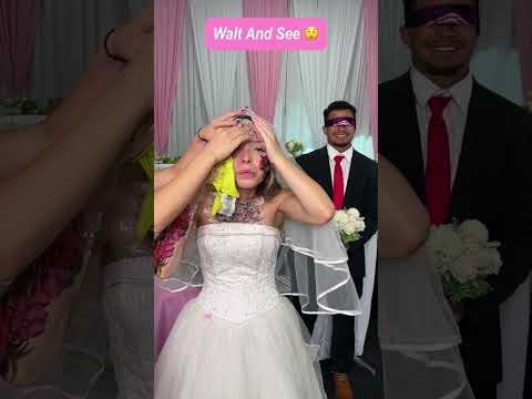 Wife Pranks Husband! 😂