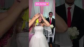 Wife Pranks Husband! 😂