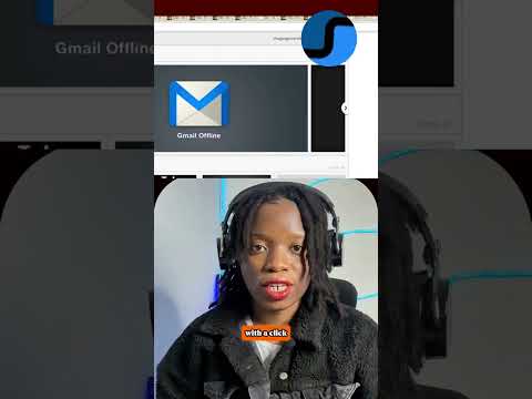 Best 3 Chrome extensions for productivity in 2025